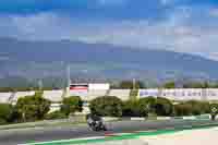 motorbikes;no-limits;november-2022;peter-wileman-photography;portimao;portugal;trackday-digital-images
